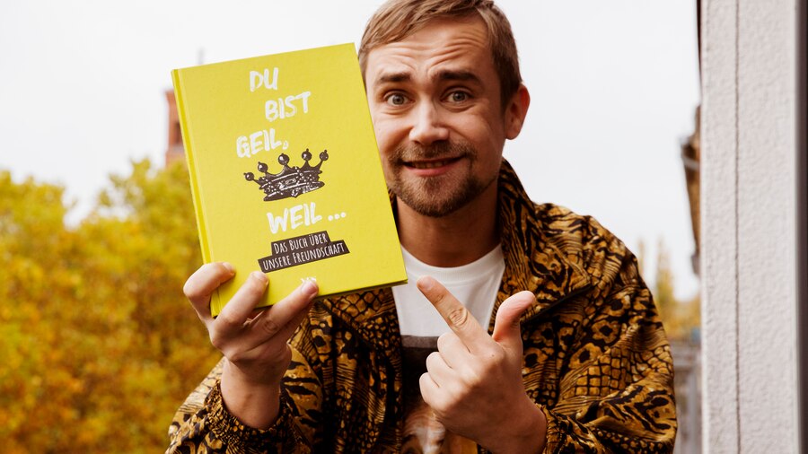 Berlin Nacht Rtlzwei